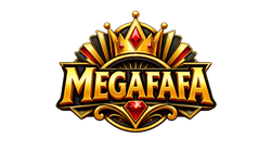 situs togel dana